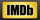 Spidora on IMDB